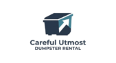 Careful Utmost Dumpster Rental